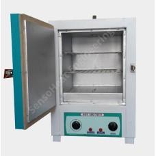 Natural Convection Laboratory Oven