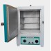 Natural Convection Laboratory Oven