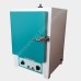 Natural Convection Laboratory Oven