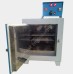 Natural Convection Laboratory Oven