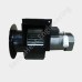 SMALL CAPACITY CENTRIFUGAL BLOWERS