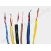 TEFLON WIRES / FIBER GLASS WIRES