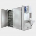 TRAY DRYER