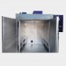 VARNISH / TRANSFORMER / MOTOR DRYING OVEN