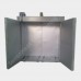 VARNISH / TRANSFORMER / MOTOR DRYING OVEN