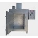 WELDING FLUX DRYING / HOLDING OVEN