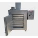 WELDING FLUX DRYING / HOLDING OVEN