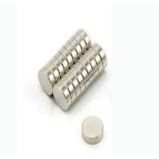 Neodymium Magnet