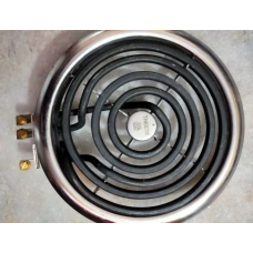 Hot Plate Heating Element