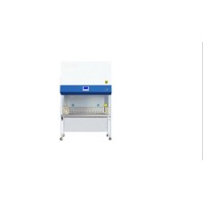 Biosafety Cabinet