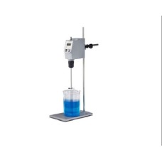 Lab Overhead Stirrer