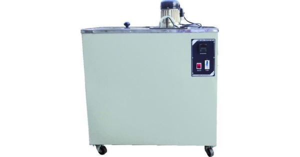 Buy Low Temperature Bath get price for lab equipment