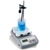 Magnetic Stirrer With Ceramic Hotplate