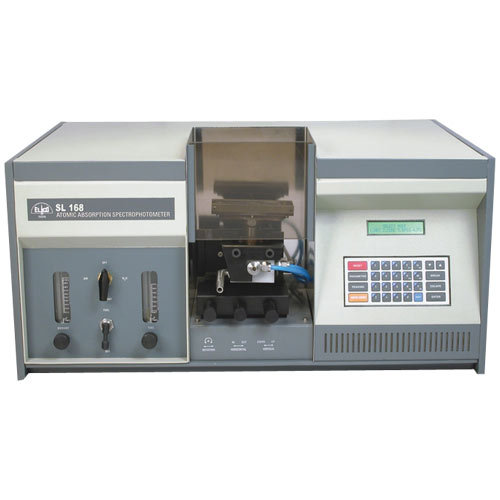 Buy Atomic Absorption Spectrophotometers Get Price For Lab Equipment