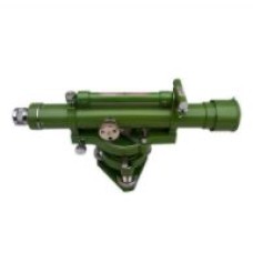 Dumpy Level Theodolite