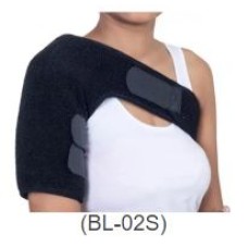 Shoulder Support