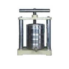 Tincture Press