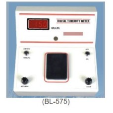 Turbidity Meter