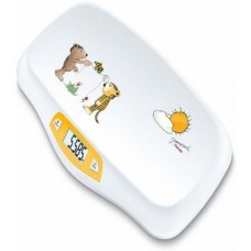 Digital Baby Weight Scale