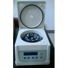 Magnetic Stirrer