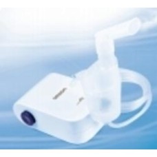 Medical Omron Compressor Nebulizer Nebulizer Atomizer Machine