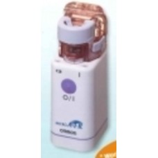 Medical Omron Mesh Nebulizer Atomizer Machine