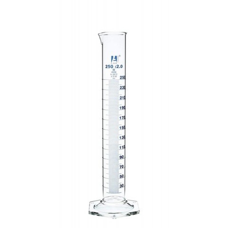 Buy Glassware Calibration Service get price for lab equipment