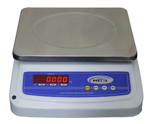 Buy Nabl Calibration Certificate get price for lab equipment