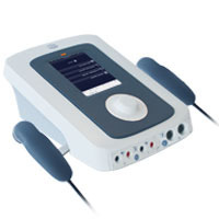 Buy Electrotherapy Equipment (Enraf Nonius Sono Plus 492) get price for ...