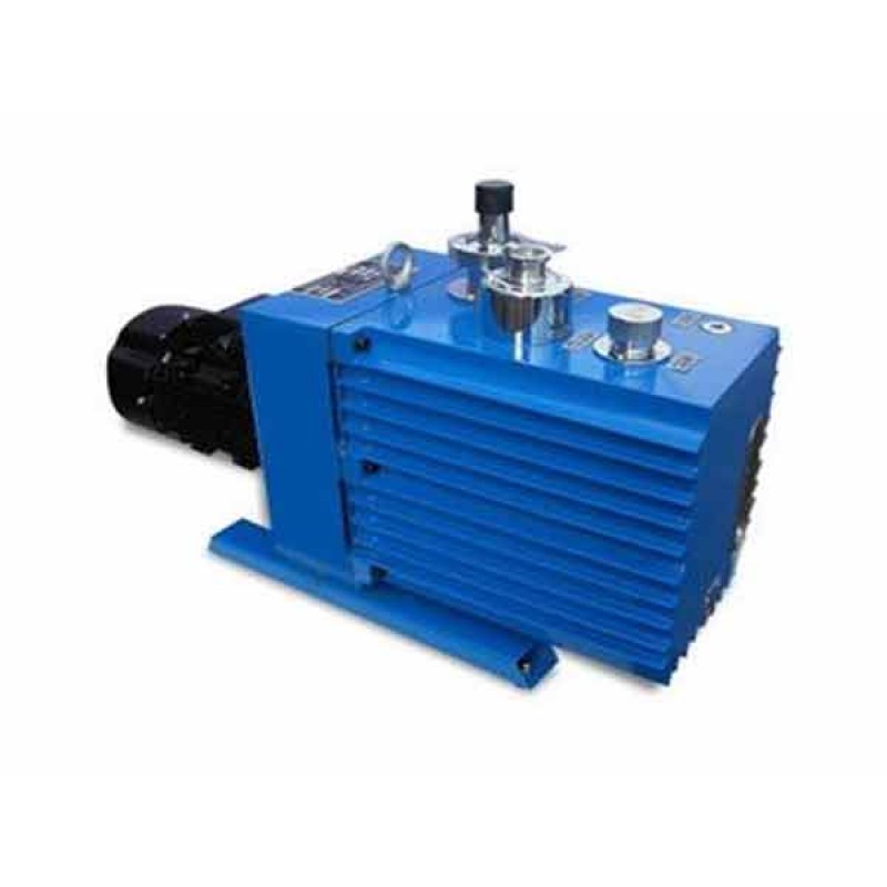 Buy Direct Drive Rotary High Vacuum Pumps Get Price For Lab Equipment