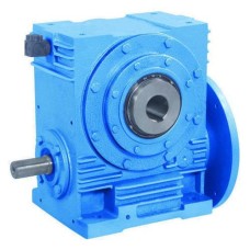 Industrial Gearboxes