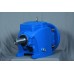 Inline Helical Gearboxes