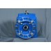 Inline Helical Gearboxes