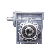 Input Output Hollow Gearboxes