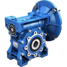 Motovario Worm Gear Reducer