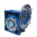 Worm Gearboxes