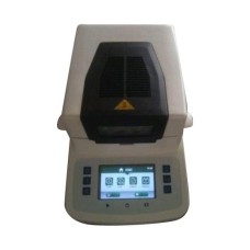 Moisture Analyzer