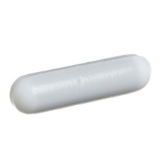 Stir Bars