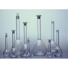 Volumetric Flask