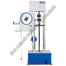 Tensile Testing Machine