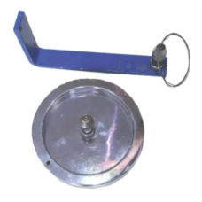 Torsion Pendulum