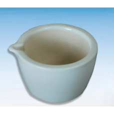 Mortar Pestle