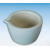 Mortar Pestle