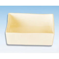 Rectangular Tray