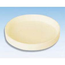 Circular Dish