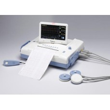 Bistos Fetal Monitor