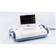 Contec Fetal Monitor