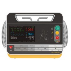 Defibrillator Machine