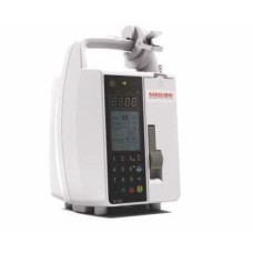 Medion Healthcare Infusion Pump