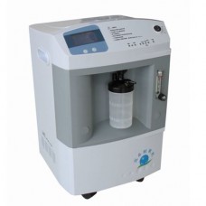 Oxygen Concentrator